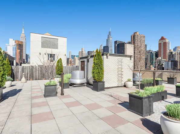 333 East 34th Street image 9 of 9