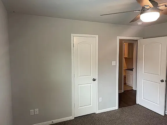 5317 Othello Dr — Photo 8