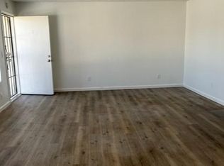 12618 Laurel St #D, Lakeside, CA 92040