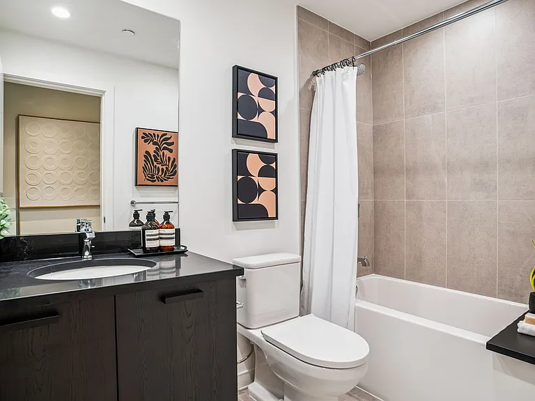 150 Braid St — Photo 116