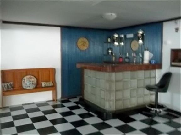 4th image of 8914 Novelle Dr