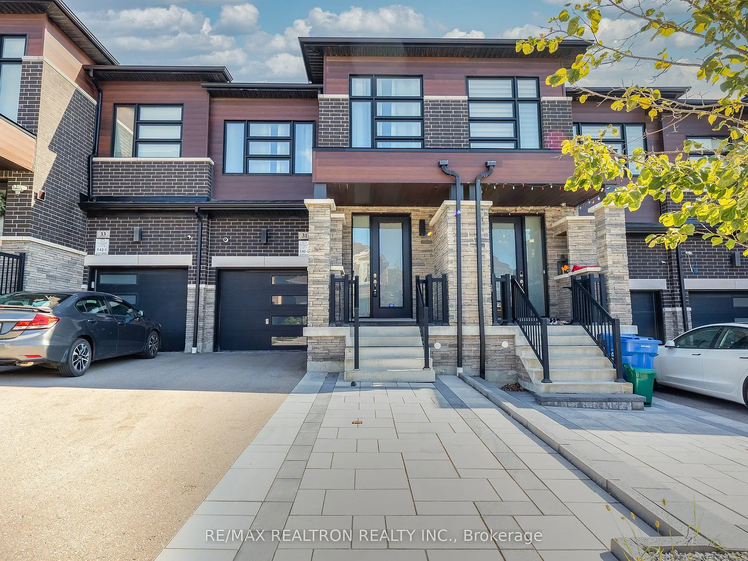 4 bed, $3,250 — Photo 2