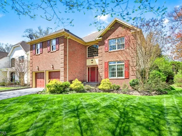 746 Clarence St, Westfield Town, NJ 07090