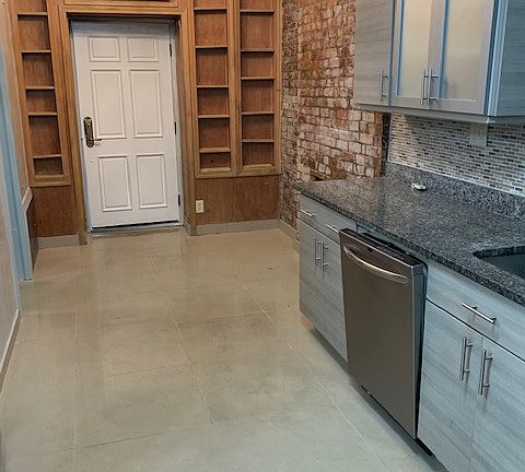 3rd image of 338 W 19th St #1BB