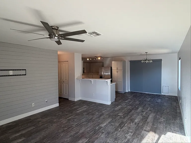 35295 N Aubrac Cir — Photo 2