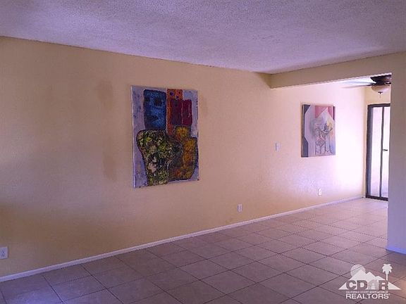 3rd image of 434 W Bradshaw Ln #47