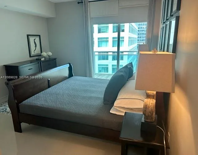 950 Brickell Bay Dr #2104 — Photo 16