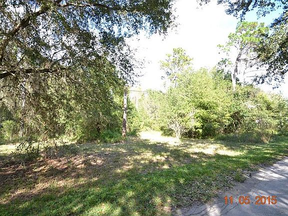 3rd image of 30225 Augustine Dr