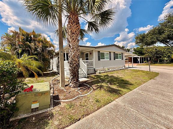 4th image of 1710 7th St SW Lot 50