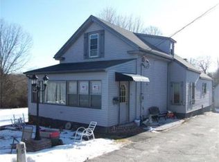 95 Eudora St, Haverhill, MA 01832