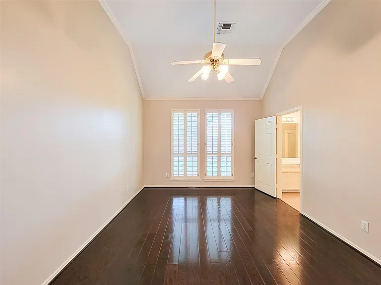 4106 Creek Ridge Ln — Photo 25