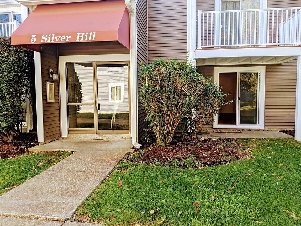 Natick Green Condominiums Natick, MA Zillow