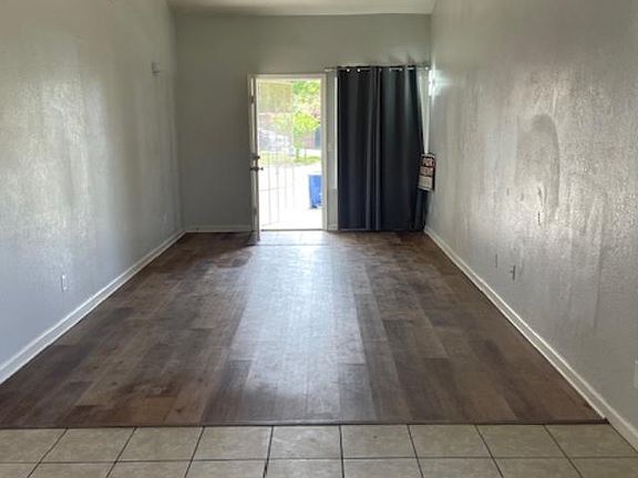 4th image of 7607 Eagle Park Dr #7607