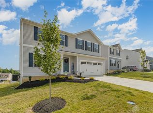229 Rivers Breeze Ct, New Richmond, OH 45157