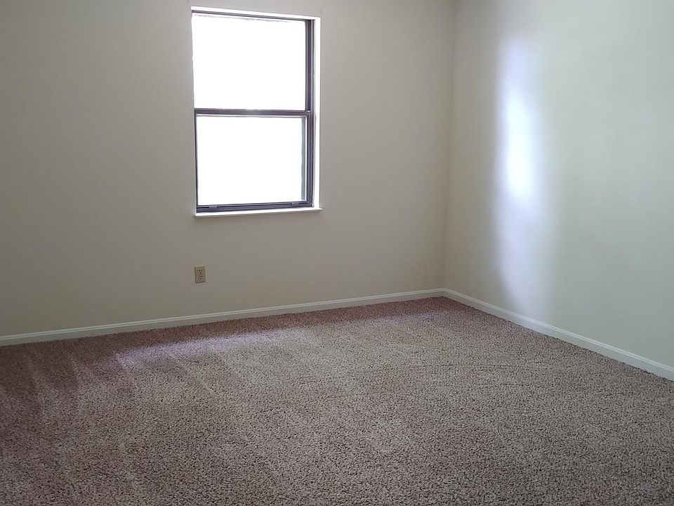 1st image of 1607 Dayton Ave APT 4