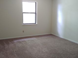1607 Dayton Ave APT 4, Dayton, KY 41074