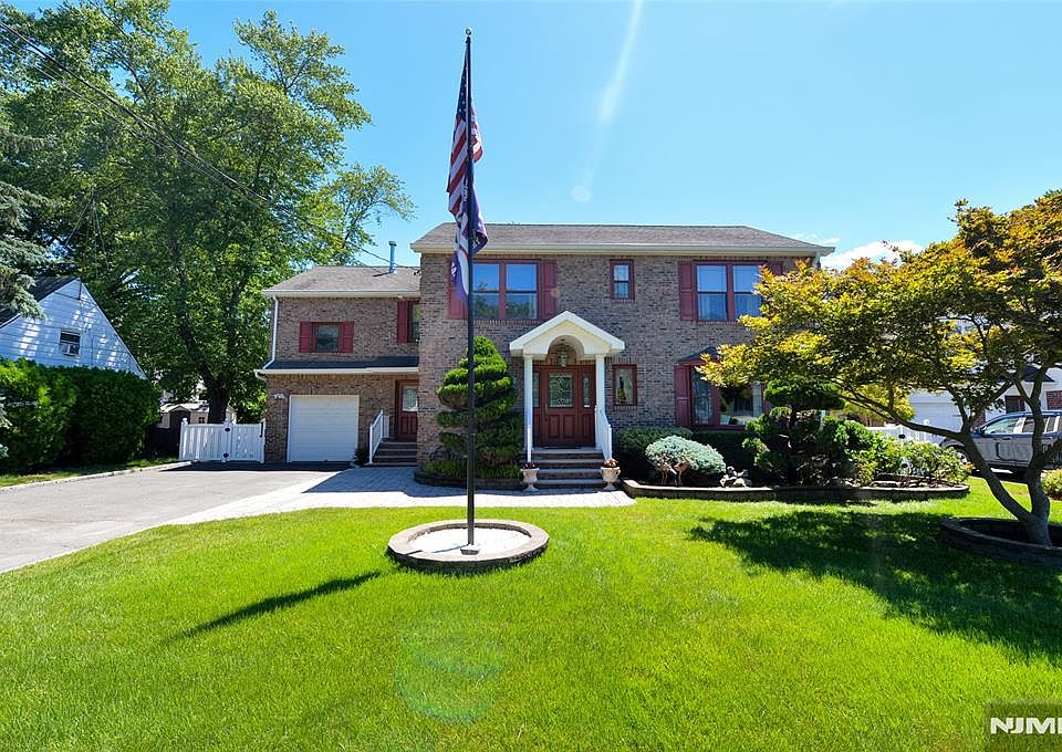 1st image of 513 Boulevard