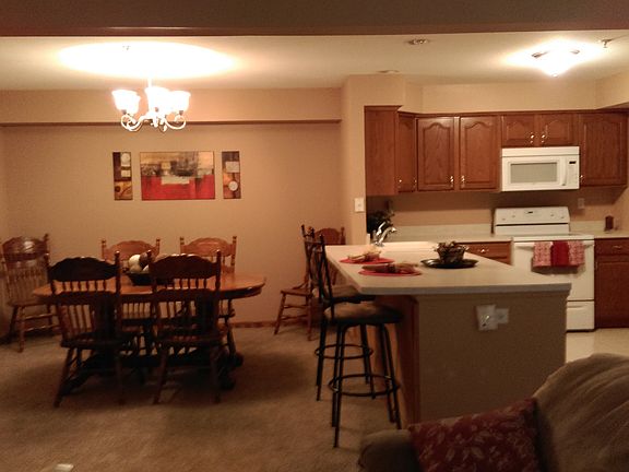 5th image of 3015 W Willow Knolls Dr APT 104
