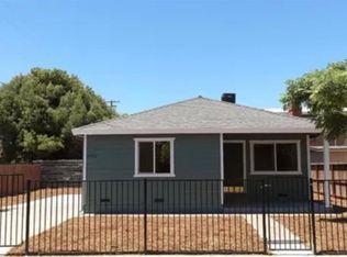 6212 39th St, Sacramento, CA