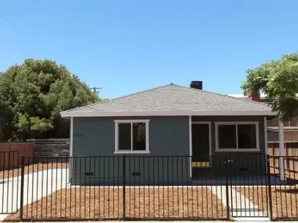 6212 39th St, Sacramento, CA 95824