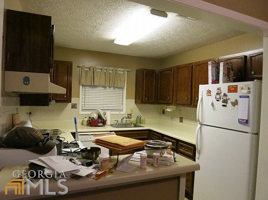 5th image of 1903 Augusta Dr