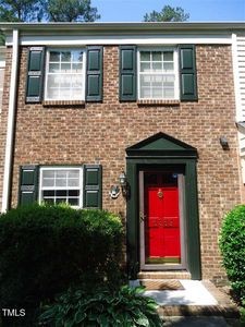 6369 New Market Way, Raleigh, NC, 27615