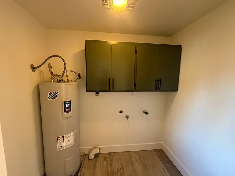 1502 Shoreview Dr N #JL-15 — Photo 11