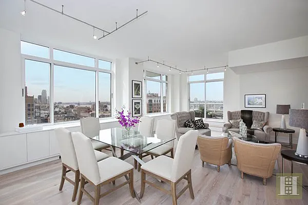 Rented by Halstead Real Estate | media 25