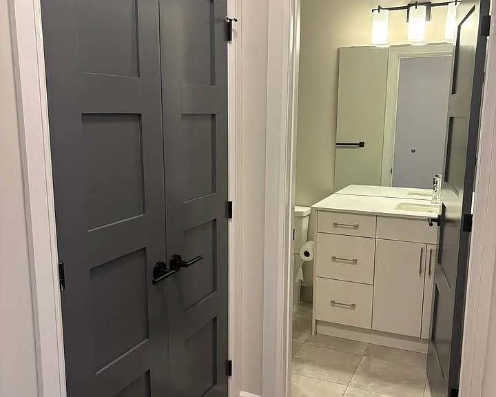 1600 Hyde Park Rd #315 — Photo 15