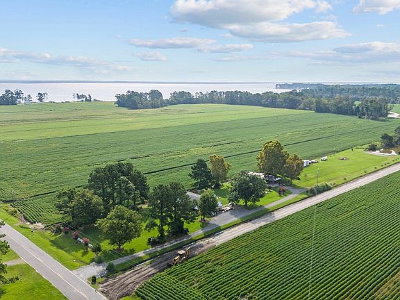 5th image of 110 Norfleet Shores Road