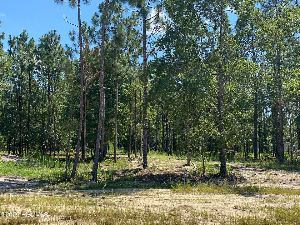 1st image of 8738 Compass Pointe West Wynd NE Lot 7