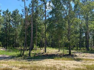 8738 Compass Pointe West Wynd NE, Leland, NC 28451