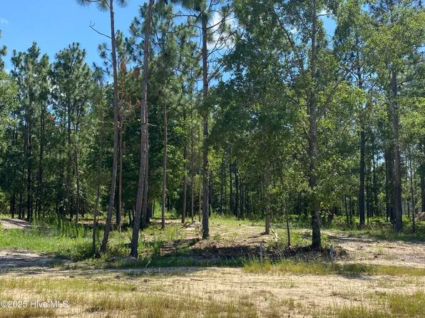 8738 Compass Pointe West Wynd NE Lot 7, Leland, NC 28451