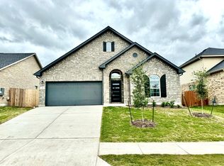 703 Durian Loop, Buda, TX 78610