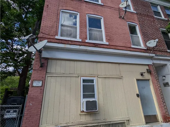 729 E 4th St APT 2, Bethlehem, PA 18015