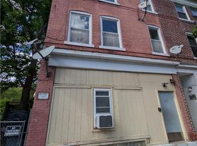 729 E 4th St, Bethlehem, PA
