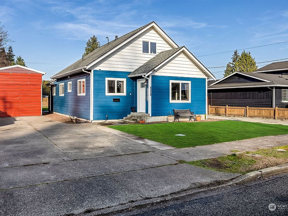 1st image of 1301 4th Avenue NW