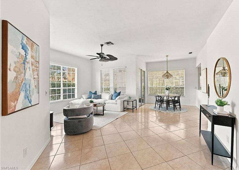 1st image of 2653 Sailors WAY