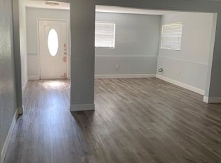 495 36th Ave N, Saint Petersburg, FL 33704