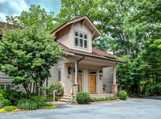 180 Sugar Maple Ln #B3, Boone, NC 28607
