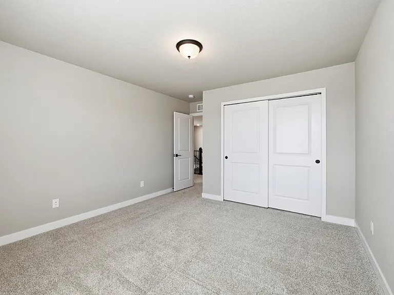 11411 Piping Plover Pl — Photo 25