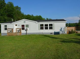 1992 State Highway 310, Madrid, NY 13660