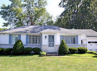 525 W State Line Rd, Toledo, OH 43612