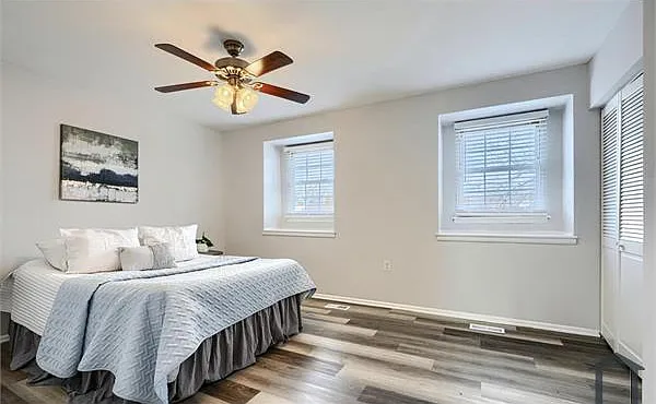 8 King Richard Ct #8 — Photo 6