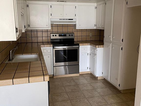 5th image of 6923 Annapolis Quay Cir