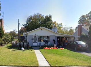 1189 Shoreham Rd, Camp Hill, PA 17011