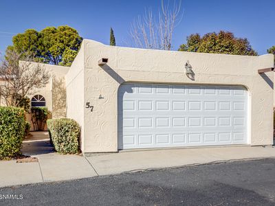 905 Conway Ave APT 57, Las Cruces, NM, 88005