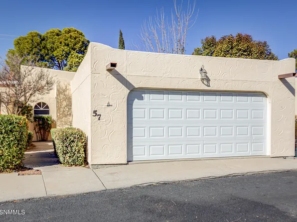 905 Conway Ave APT 57, Las Cruces, NM 88005