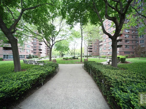 577 Grand Street image 1 of 8