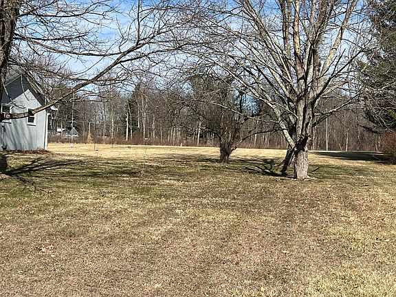 4th image of 5560 Refugee Rd NW